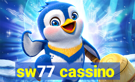 sw77 cassino